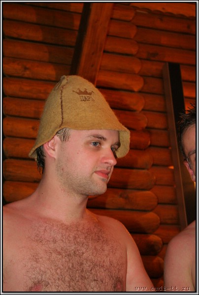 sauna_tt 140.jpg