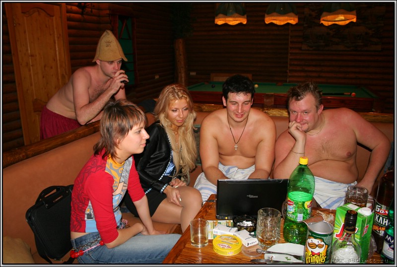 sauna_tt 145.jpg
