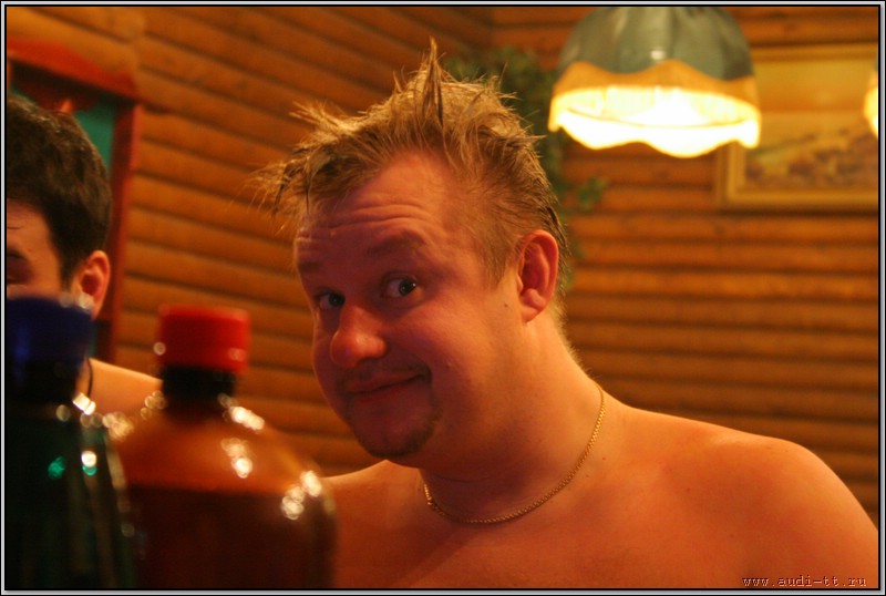 sauna_tt 153.jpg