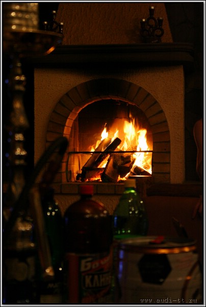 sauna_tt 158.jpg