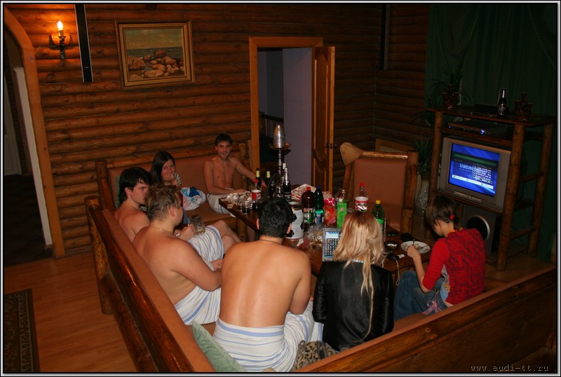 sauna_tt 188.jpg