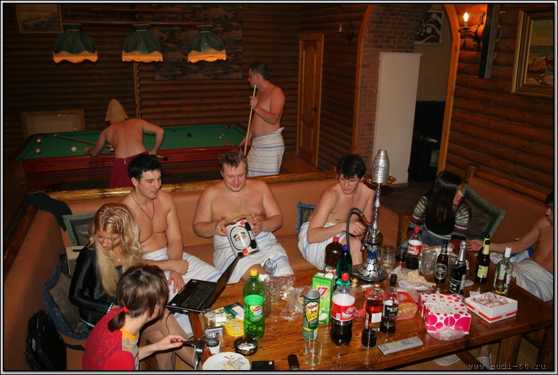 sauna_tt 189.jpg