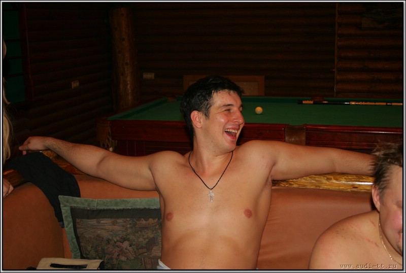 sauna_tt 193.jpg