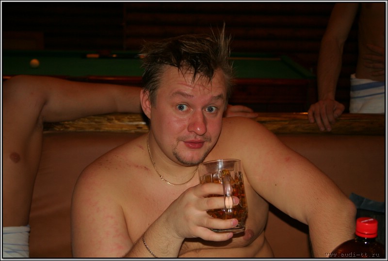 sauna_tt 194.jpg