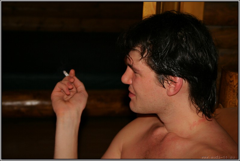 sauna_tt 196.jpg