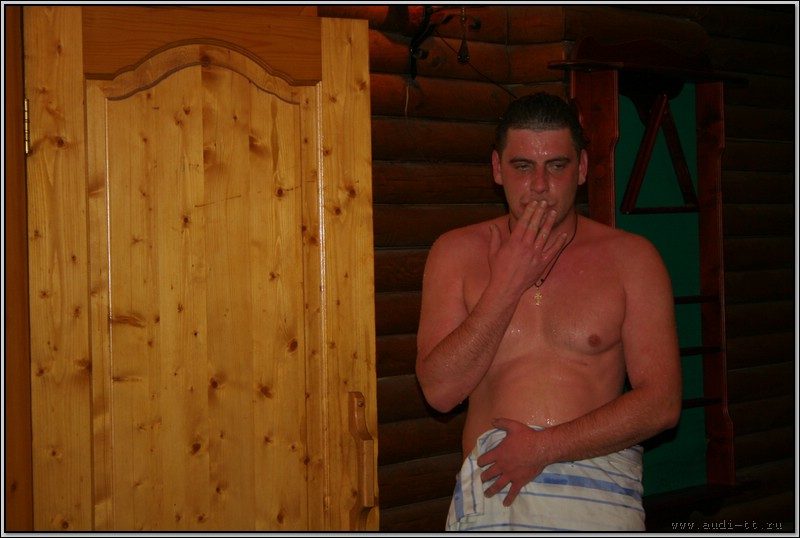 sauna_tt 197.jpg