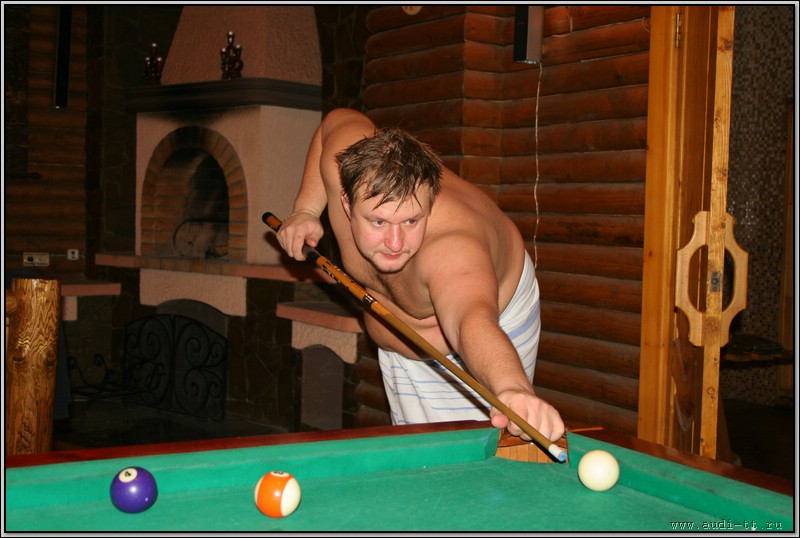 sauna_tt 210.jpg