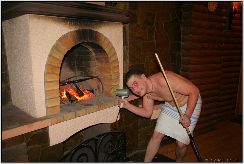 sauna_tt 213.jpg