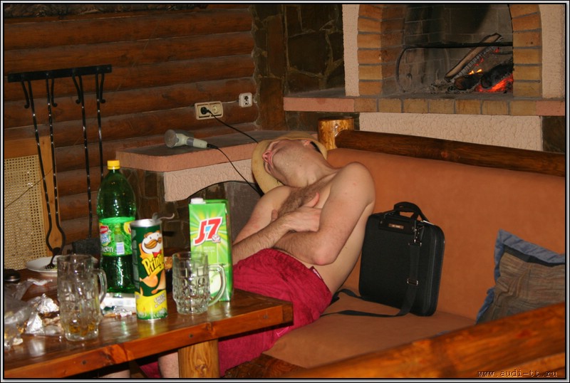 sauna_tt 216.jpg