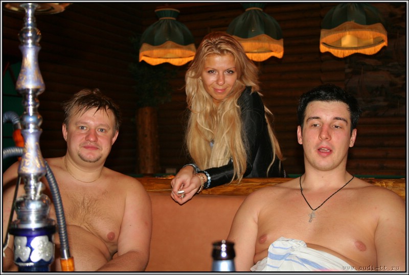 sauna_tt 221.jpg