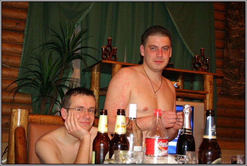 sauna_tt 246.jpg