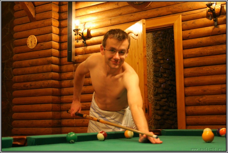 sauna_tt 260.jpg