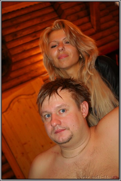 sauna_tt 281.jpg