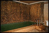 sauna_tt 012.jpg