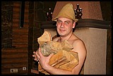 sauna_tt 039.jpg