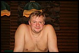 sauna_tt 050.jpg