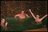 sauna_tt 089.jpg