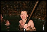 sauna_tt 090.jpg