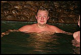 sauna_tt 091.jpg