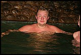 sauna_tt 091.jpg