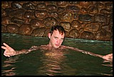 sauna_tt 093.jpg