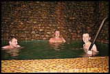 sauna_tt 094.jpg