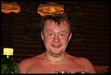 sauna_tt 097.jpg