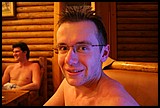 sauna_tt 109.jpg