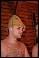 sauna_tt 140.jpg