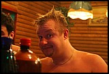 sauna_tt 153.jpg