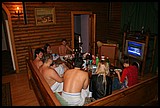 sauna_tt 188.jpg