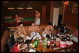 sauna_tt 189.jpg