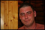 sauna_tt 199.jpg