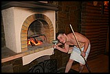 sauna_tt 213.jpg