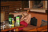 sauna_tt 216.jpg