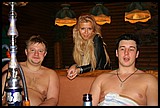 sauna_tt 221.jpg