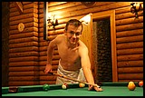 sauna_tt 260.jpg