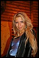 sauna_tt 293.jpg