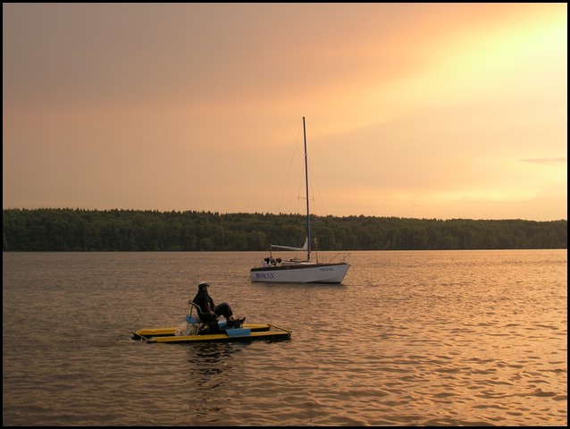 meet13082005_22.jpg