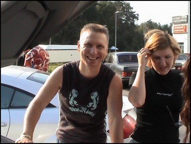 meet13082005_31.jpg