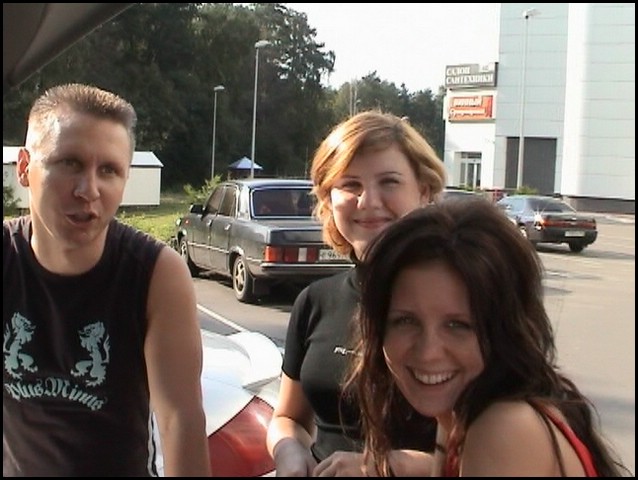 meet13082005_32.jpg