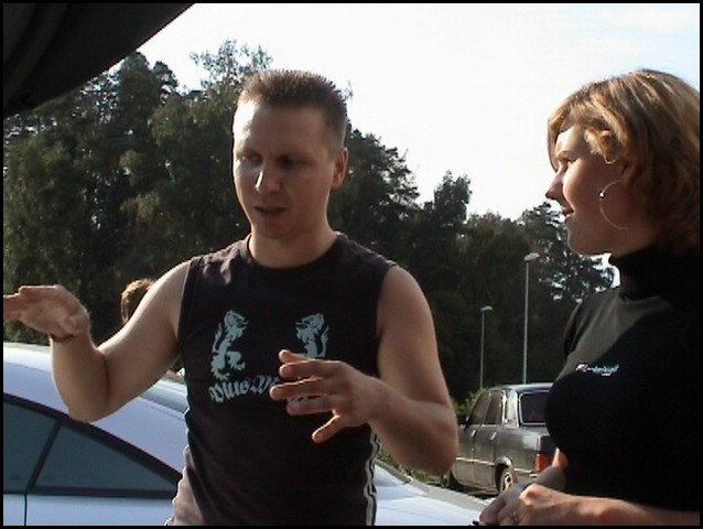 meet13082005_35.jpg