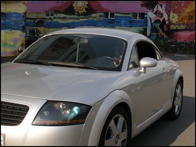 meet13082005_37.jpg
