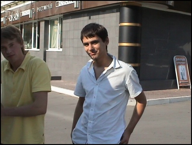meet13082005_38.jpg