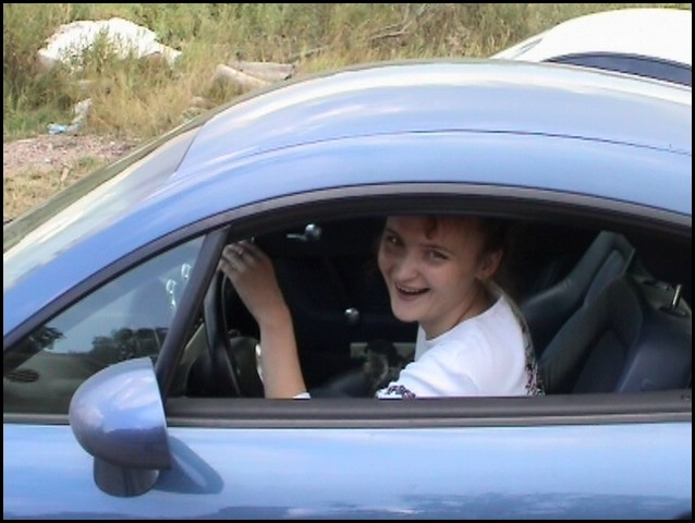 meet13082005_43.jpg