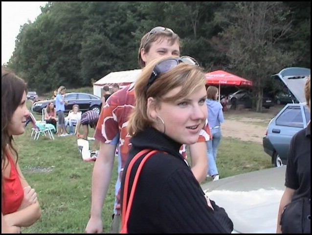 meet13082005_44.jpg