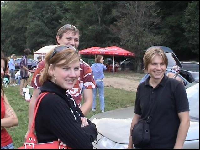 meet13082005_45.jpg