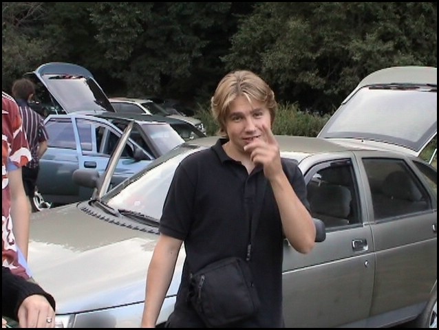 meet13082005_49.jpg