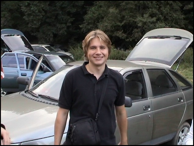 meet13082005_50.jpg