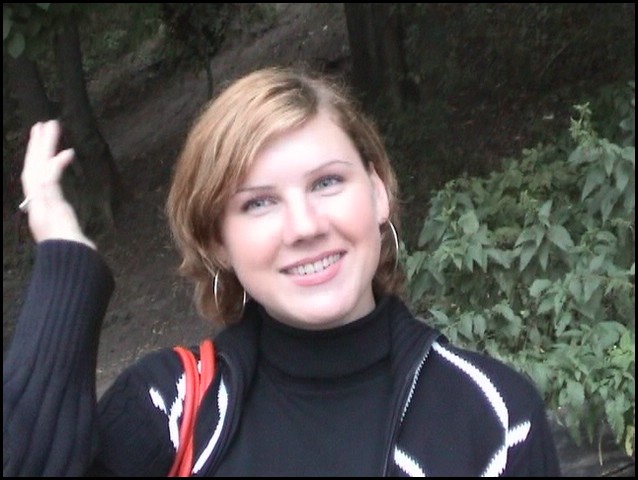 meet13082005_54.jpg